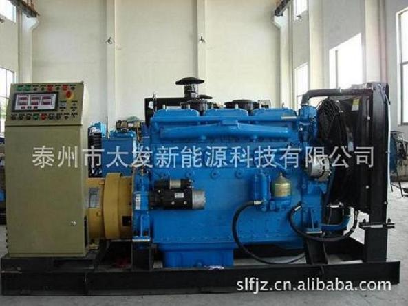 ͨ���ðl(f��)늙C�M